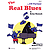 The Real Blues