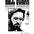 Bill Evans 4
