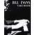 Bill Evans Fake Book