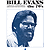 Bill Evans - The 70's