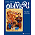 Oliver! - Vocal Selections