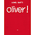 Oliver!