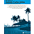The Music of Antonio Carlos Jobim