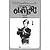 Oliver! (Choral Selections)