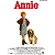 Annie