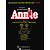 Annie (Broadway)