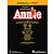 Annie