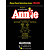 Annie