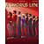 A Chorus Line - Updated Edition
