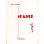 Mame