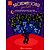 Broadway Songs for Kids
