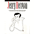 The Jerry Herman Songbook