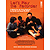 Let's Play the Recorder: Beginning Children's Method