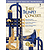 Three Trumpet Concerti