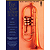 First Chair Trumpet Solos with Orchestral Accompaniment
