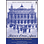 French Opera Arias for Soprano and Orchestra