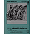 Beginning Trumpet Solos - Vol. 2
