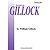 Accent on Gillock Volume 1