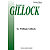 Accent on Gillock Volume 3
