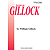 Accent on Gillock Volume 8