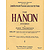 Hanon Studies - Book 1