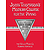 John Thompson's Modern Course for the Piano - Fifth Grade (Book Only)