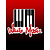 Begin with Pieces Violin & Pia