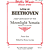 Moonlight Sonata, 1st Movement