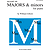 Accent on Majors & Minors