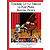 Teaching Little Fingers to Play More Recital Pieces