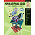 Popular Piano Solos - Grade 2