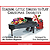 Teaching Little Fingers to Play Christmas Favorites - Book Only