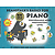Beanstalk's Basics for Piano - Performance Books