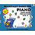Beanstalk's Basics for Piano