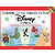 Teaching Little Fingers to Play Disney Tunes