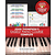 John Thompson's Easiest Piano Course - Complete