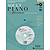 Adult Piano Adventures All-in-One Lesson Book 1