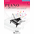 Level 1 - Lesson Book - 2nd Edition