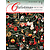 Christmas for All Time - Book 1 with Enhanced CD
