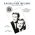Unchained Melody