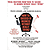 How to Succeed in Business Without Really Trying