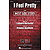 I Feel Pretty (from West Side Story)