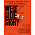 West Side Story