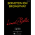 Bernstein on Broadway
