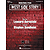 Selections from West Side Story
