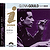 Glenn Gould iSong CD-ROM