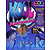 Kool Karaoke