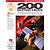 200 Guitar Licks
