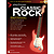 Play2Music Classic Rock