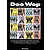 The Doo-Wop Songbook
